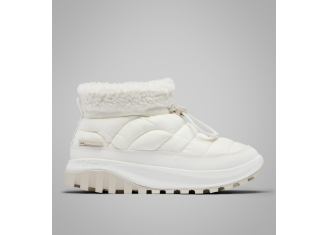 Columbia Snowtrot (2075121_125) weiss