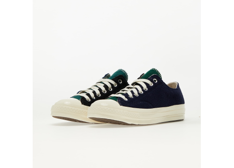 Converse Renew Fleece (172268C) blau