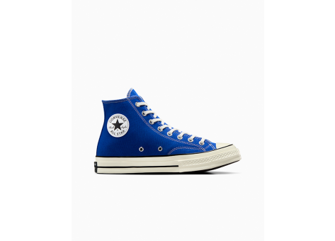 Converse Chuck 70 (A06529C) blau