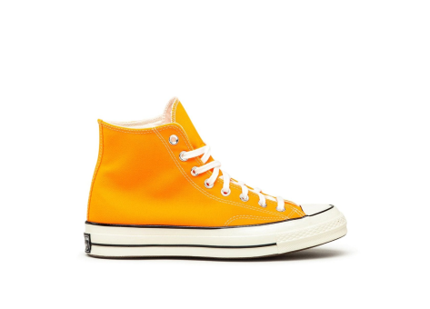 Converse Chuck Taylor All Star 70 High Total Hi (167700C) orange
