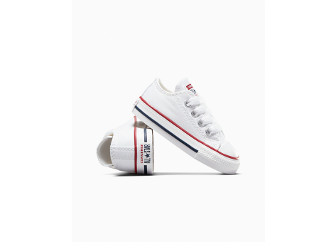 Converse 7j256c outlet