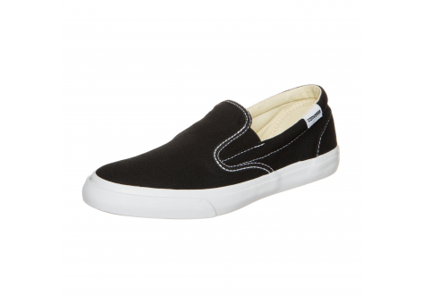 slip on converse all star core slip