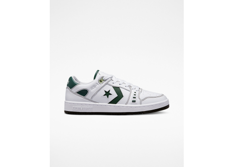 Converse AS-1 Pro Fir (A04957C) weiss