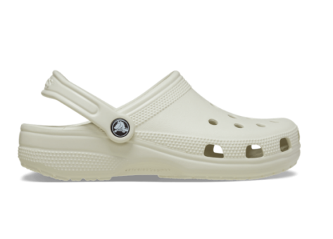 Crocs Classic (10001-0HZ) beige