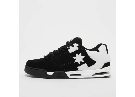 DC Command (DC02220 002) bunt