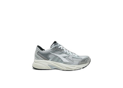 Diadora Mythos Star (501-181239-75042) grau