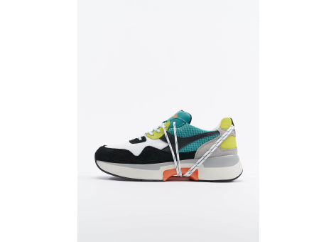 Odzie double Diadora Cena od 200 do 299