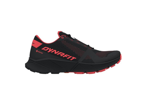 Dynafit Ultra 100 GTX w (08-0000064090-6728) bunt