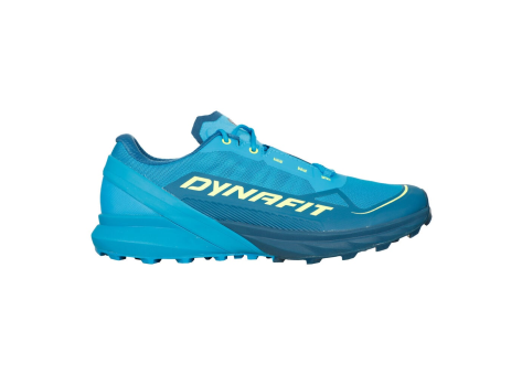 Dynafit ULTRA 50 (64066-8885) blau