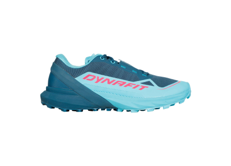 Dynafit Ultra 50 (64067-8215) bunt