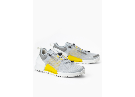 Ecco BIOM 2.0 W Low BREATHRU (800673-60279) bunt
