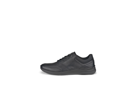 Ecco Irving (511734-51052) schwarz