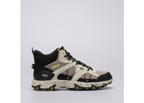 FILA GRAND TIER MID (5JM01930090) bunt