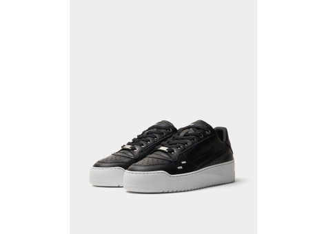 Filling Pieces Avenue Crumbs (52127541861) schwarz