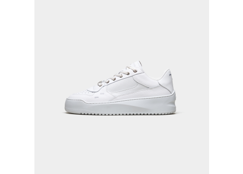Filling Pieces Avenue Crumbs (52127541901) weiss