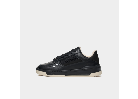 Filling Pieces Cruiser Crumbs (64427541861) schwarz