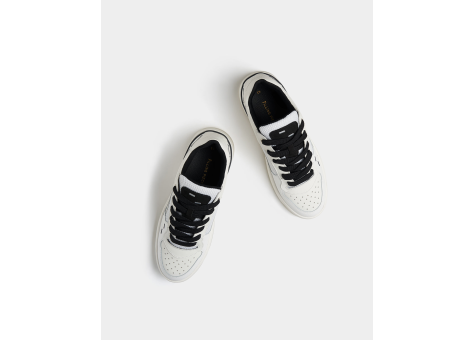 Filling Pieces Cruiser Crumbs (64427542024) bunt