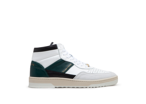 Filling Pieces Mid Ace Spin (55333491926) grün