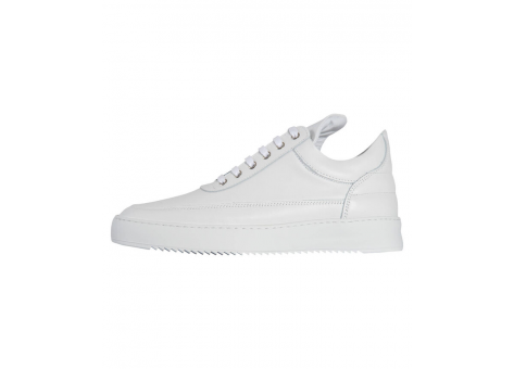 Filling Pieces Sneaker (2512172) weiss