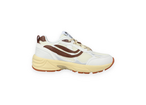 Genesis G Eco99 With (1005602) bunt