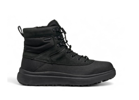 GEOX Granito Grip ABX D (U56FZD-04550-) bunt