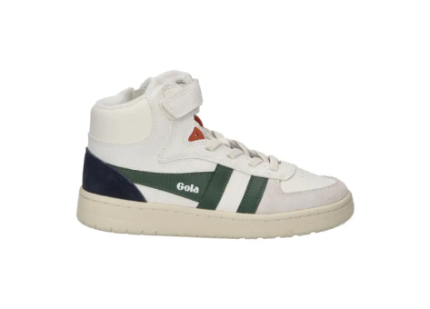 Gola Talon (CKA540WN) weiss