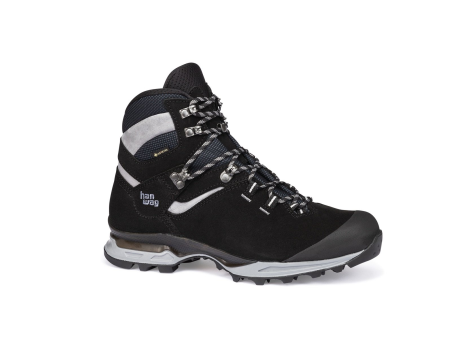 Hanwag Tatra Light Wide GTX (202800-012064) schwarz