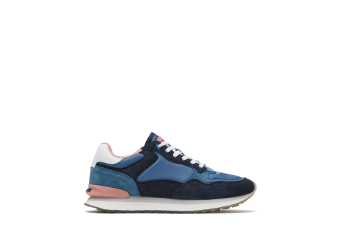 Hoff Cork (12402021) bunt