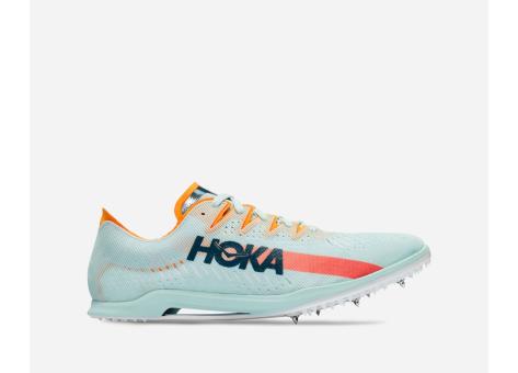 Hoka Cielo X MD (1123151-BGRYL) blau