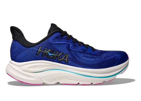 Hoka Clifton 10 (K150001162031-CTN) blau