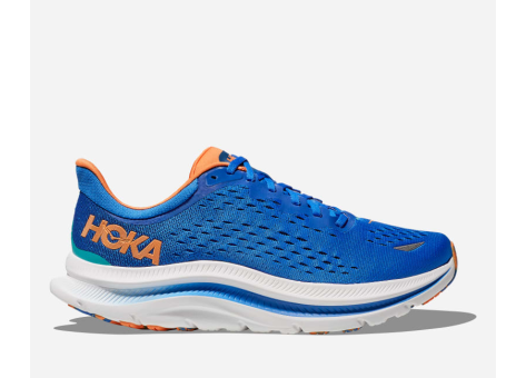 Hoka OneOne Kawana (1123163-CSBB) blau