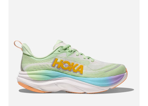 Hoka Skyflow (1155111-LHW) bunt
