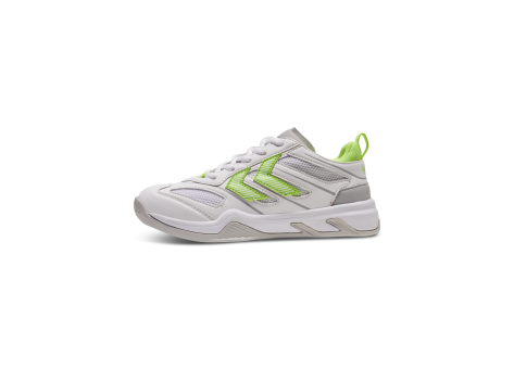 Hummel Algiz 2.0 Lite JR (215189-9001) weiss