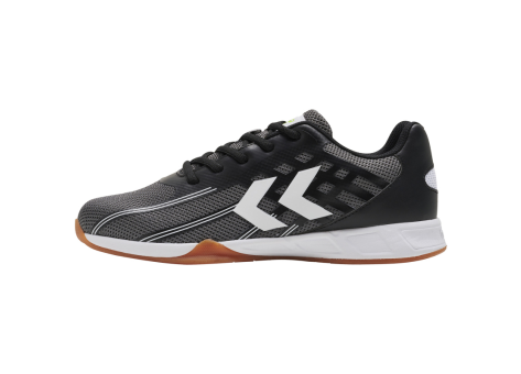 HUMMEL Root Elite (216797-2001) schwarz