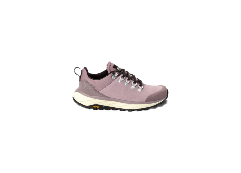Jack Wolfskin Terraventure Urban Low (4055391_2207) lila