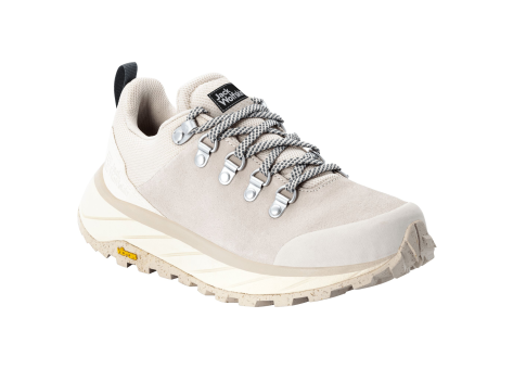 Jack Wolfskin Terraventure Urban Low (4055391_5327) beige