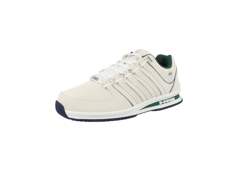 K-Swiss Rinzler (01235-196) beige