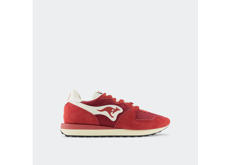 KangaROOS AUSSIE ATHLUXE (603000-6600) rot