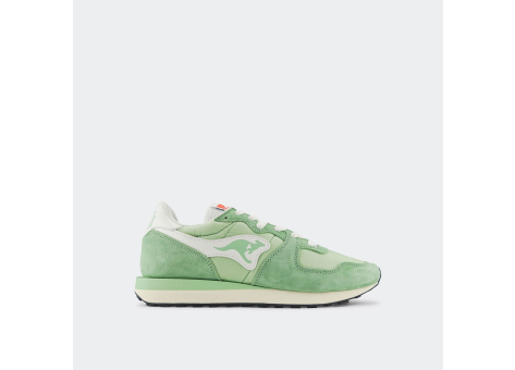 KangaROOS AUSSIE ATHLUXE (603000-8600) grün