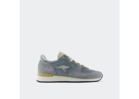 KangaROOS AUSSIE Mono (47295-2244) grau