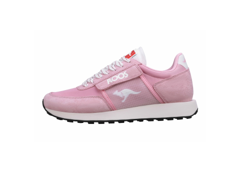 KangaROOS FLAP (47293-6406) pink