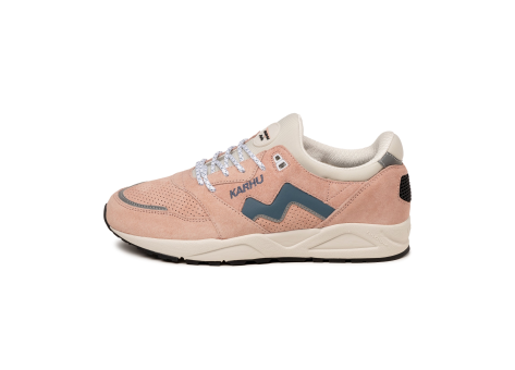 Karhu Aria 95 (F803125) pink