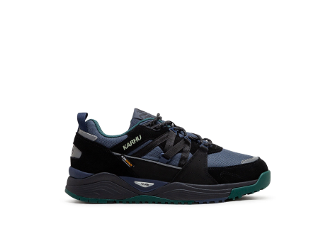 Karhu Fusion XC WP (F830011) schwarz