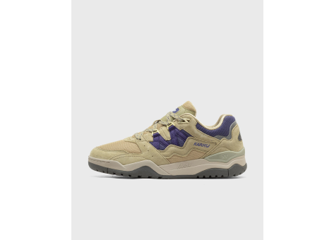 Karhu Fusion XT (F850015) beige