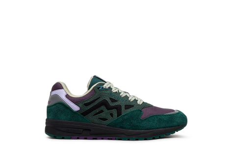 Karhu Legacy 96 Mystic Forest (F806072) grün