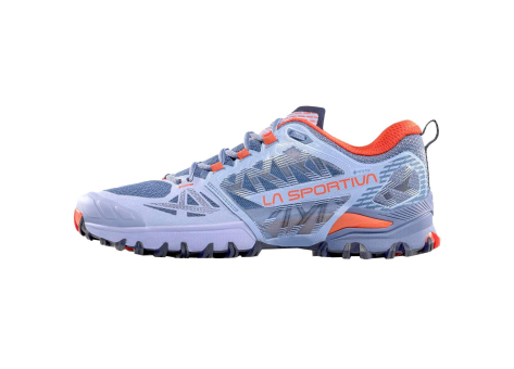 La Sportiva Bushido III GTX (56Y-645644) blau