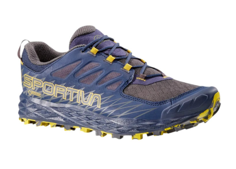 La Sportiva Lycan GTX (36Q 629723) blau