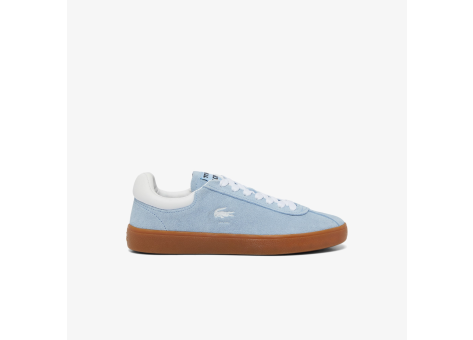 Lacoste Baseshot (48SFA0010_LBG) blau