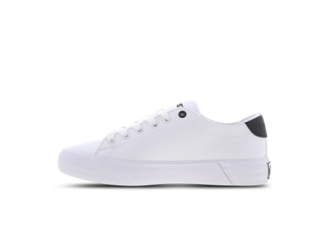 Lacoste Gripshot weiss 742CUJ0001147 Preisvergleich