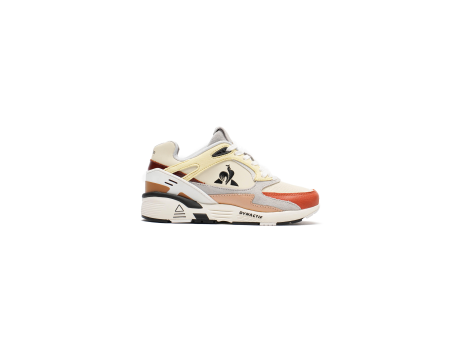 Le Coq Sportif x Shoez Gallery Dynactif R1100 (2310632) bunt